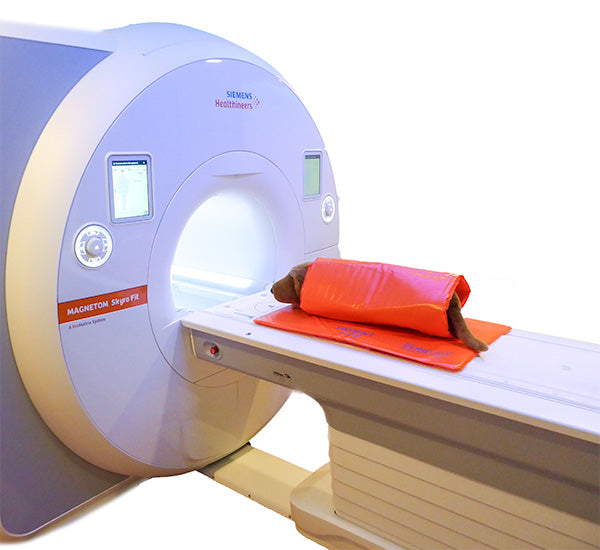 MRI-SAFE | Thermal Blanket Set - VetORSolutions