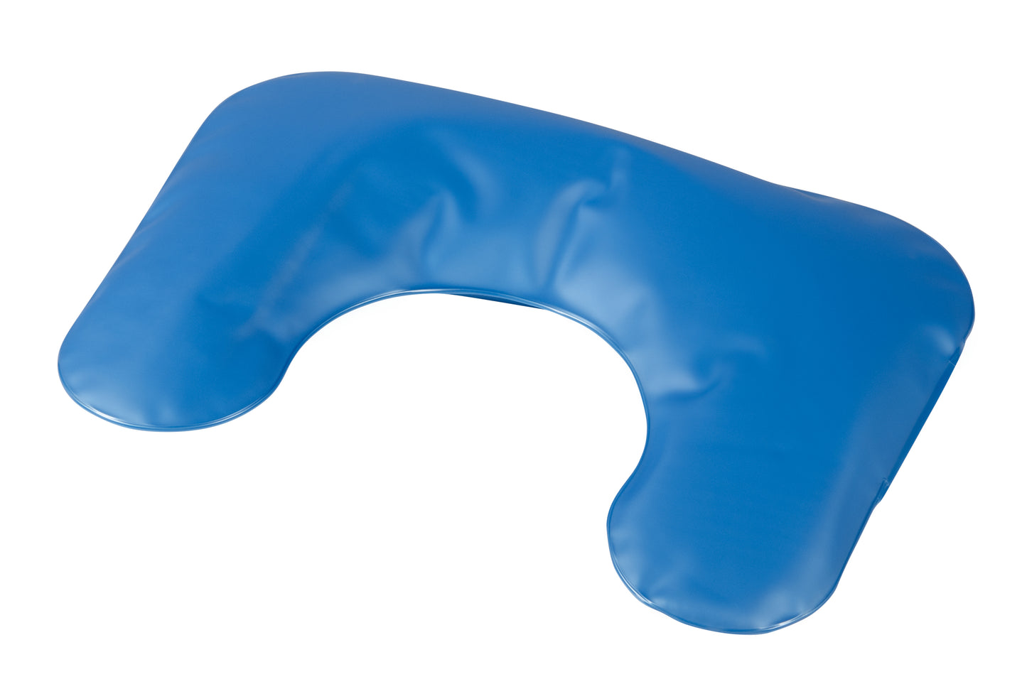 MRI Safe – HUG-U-VAC Head Positioner - VetORSolutions
