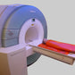 MRI-SAFE | ConRad Thermal Blanket