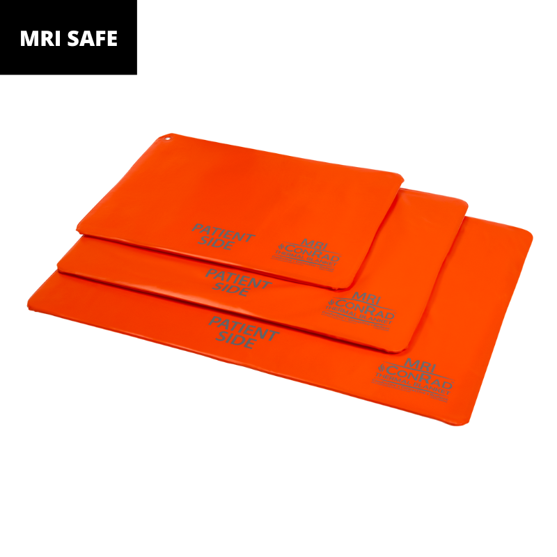 MRI-SAFE | Thermal Blanket Set - VetORSolutions