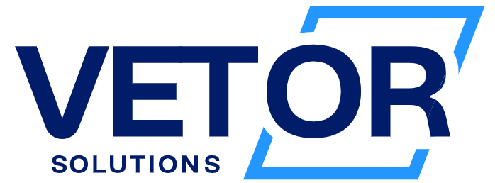 VetORSolutions