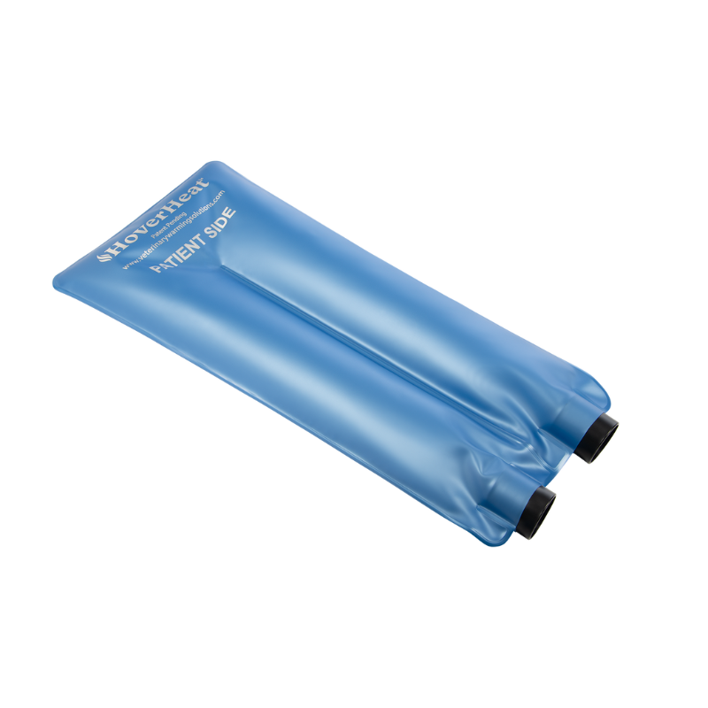 HoverHeat Warming Pad - VetORSolutions
