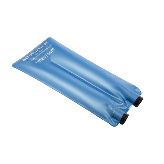 HoverHeat Warming Pad - VetORSolutions