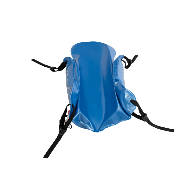 HUG-U-VAC Complete Positioner Set - VetORSolutions