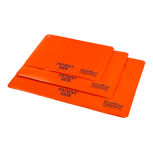 General Use | Thermal Blanket Set - VetORSolutions