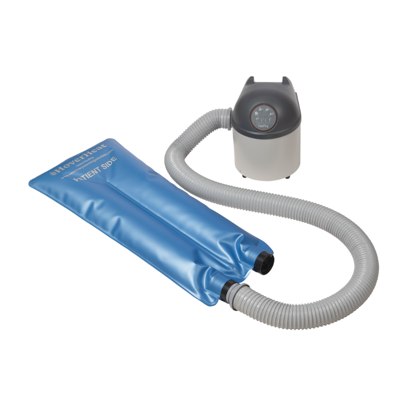 HoverHeat Warming Pad - VetORSolutions