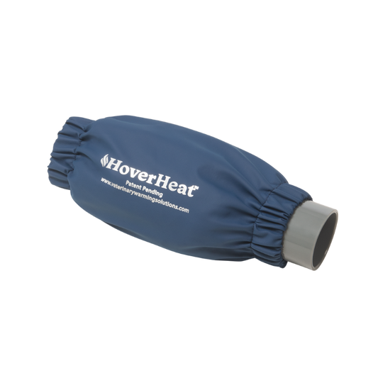 HoverHeat Universal Adaptor