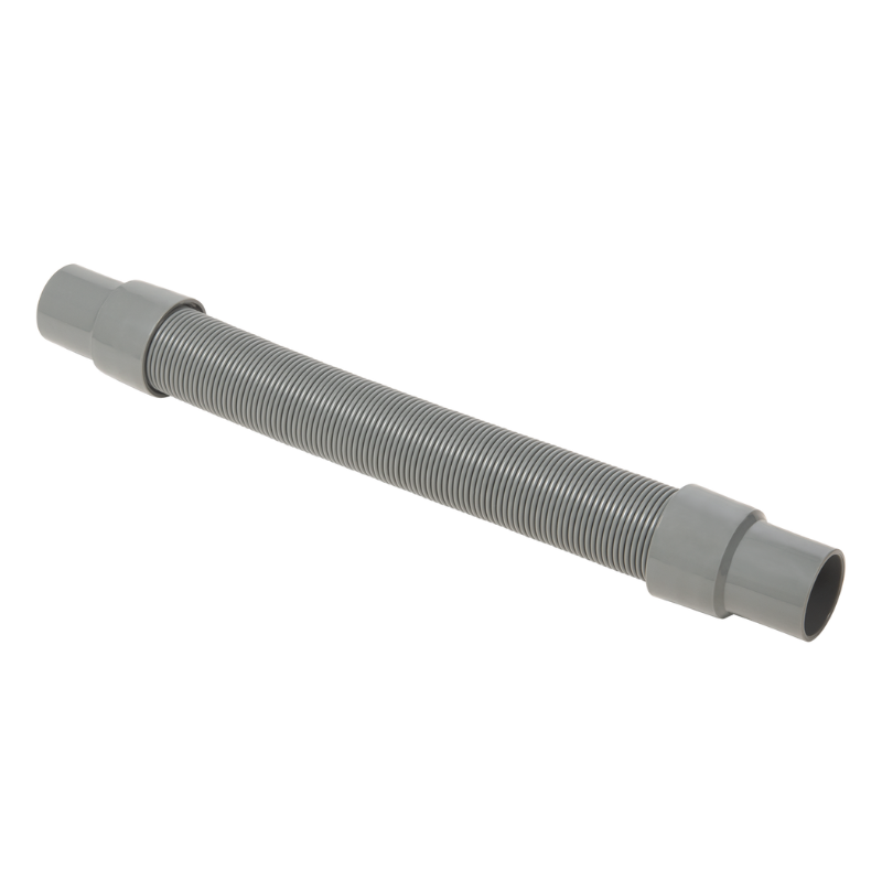 HoverHeat Connector - VetORSolutions