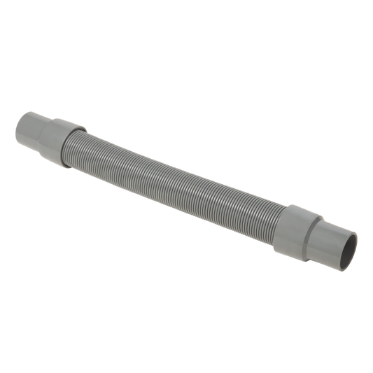 HoverHeat Connector - VetORSolutions