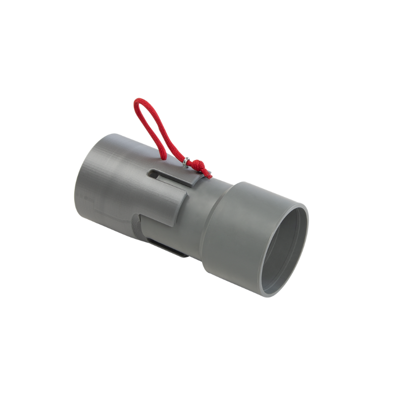 HoverHeat Cage Warming Combo - VetORSolutions