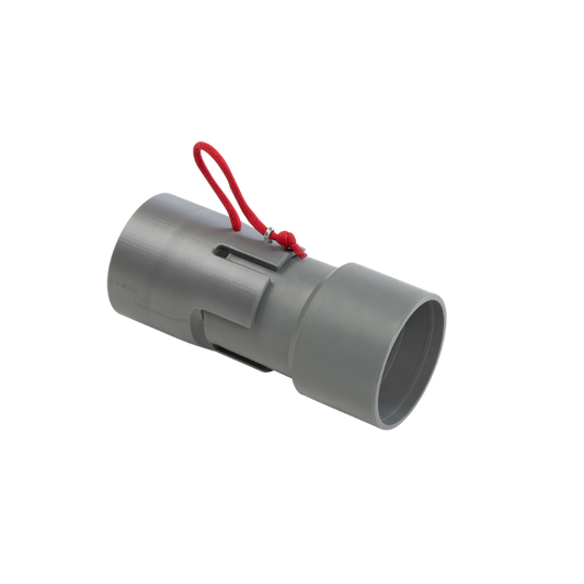 HoverHeat Cage Warming Combo - VetORSolutions