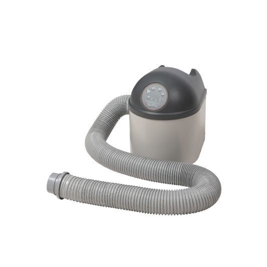 VetPro Warm Air Blower - VetORSolutions