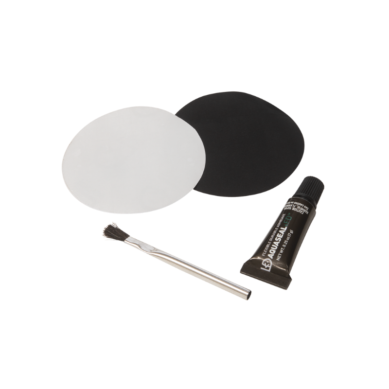 HUG-U-VAC Patch Kit - VetORSolutions