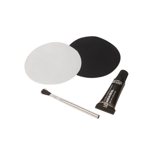 HUG-U-VAC Patch Kit - VetORSolutions