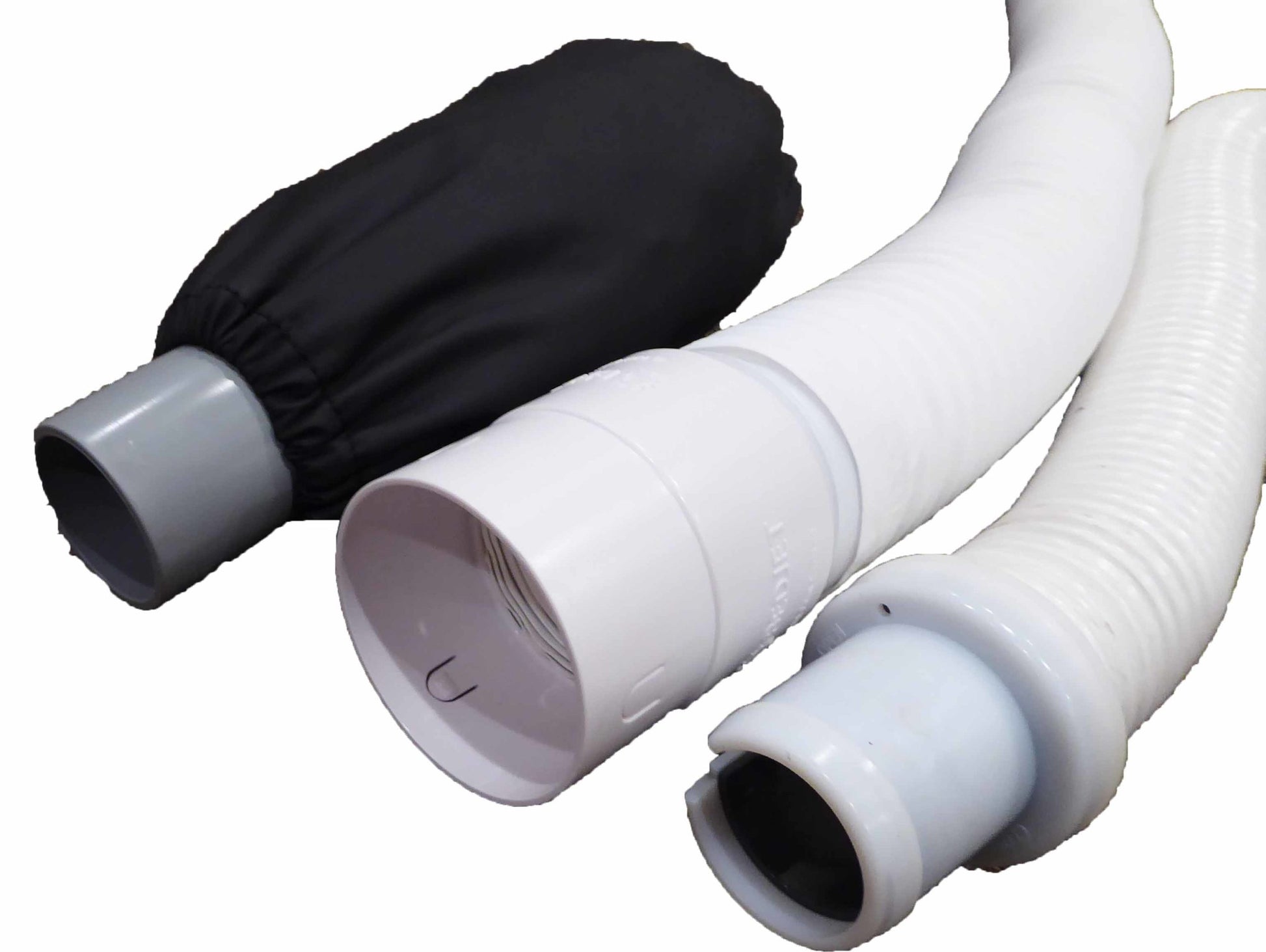 HoverHeat Universal Adaptor - VetORSolutions