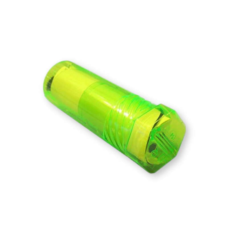 HUG-U-VAC Patch Kit - VetORSolutions