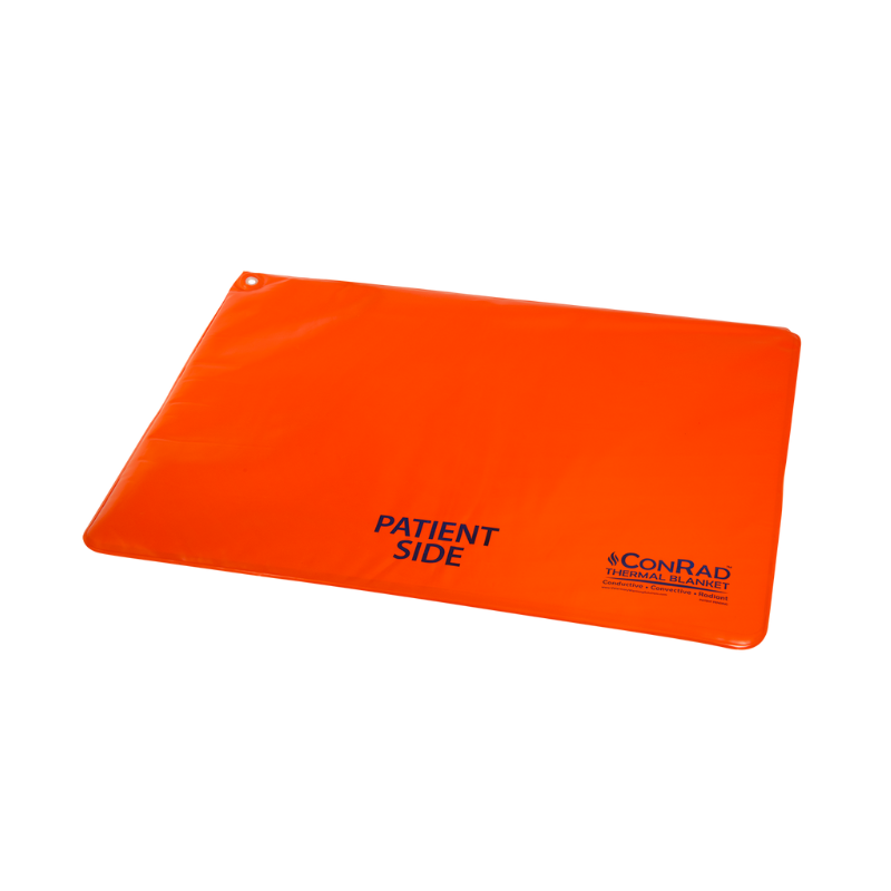 General Use | Thermal Blanket - VetORSolutions