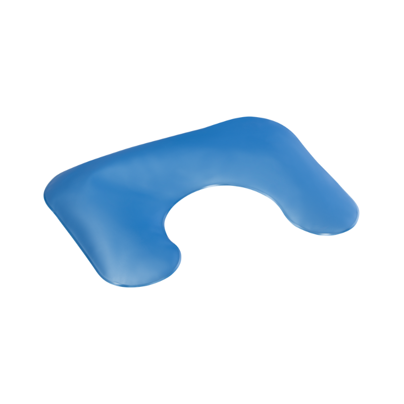 Animal Head Positioner - VetORSolutions