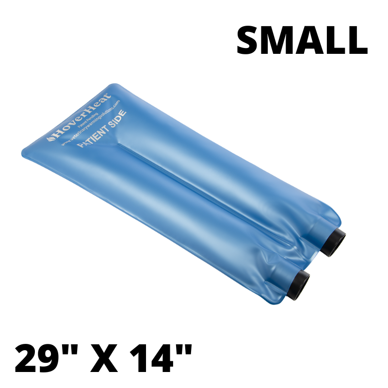 HoverHeat Warming Pad - VetORSolutions