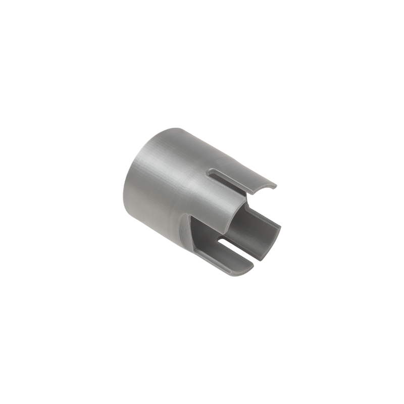 HoverHeat Cage Adaptor - VetORSolutions