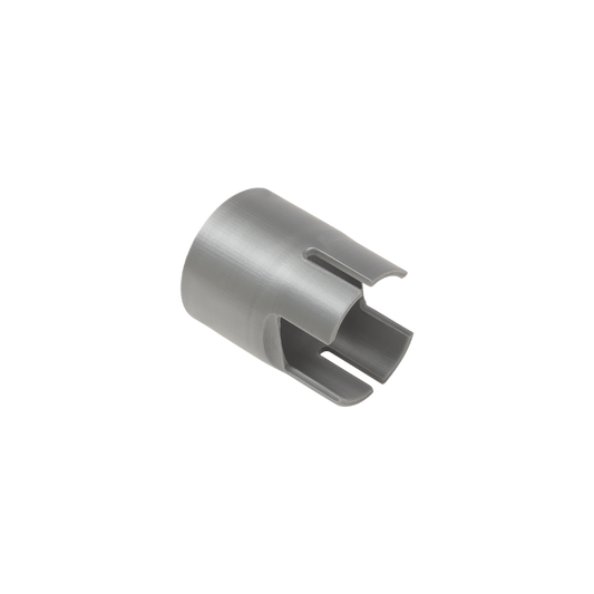 HoverHeat Cage Adaptor - VetORSolutions