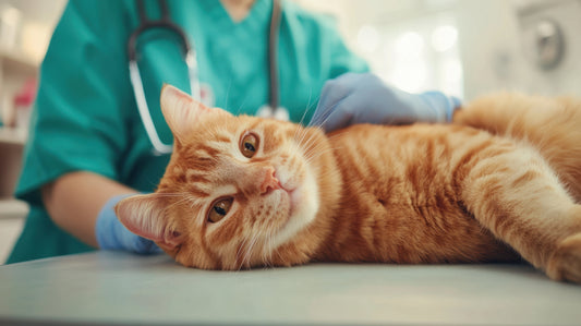 Top Veterinary Surgical Advances for 2024