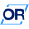 Vet OR Solutions logo