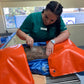 General Use | Thermal Blanket Set - VetORSolutions