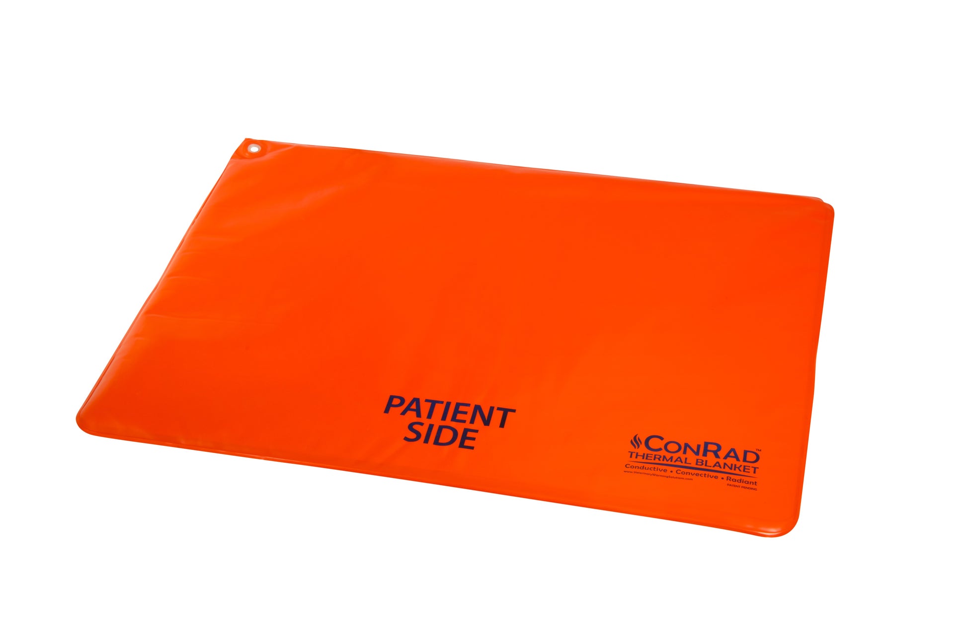Dental Warming - Mini Set - VetORSolutions