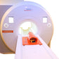 MRI-SAFE | Thermal Blanket Set - VetORSolutions