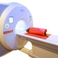MRI-SAFE | Thermal Blanket Set - VetORSolutions