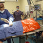 General Use | Thermal Blanket Set - VetORSolutions