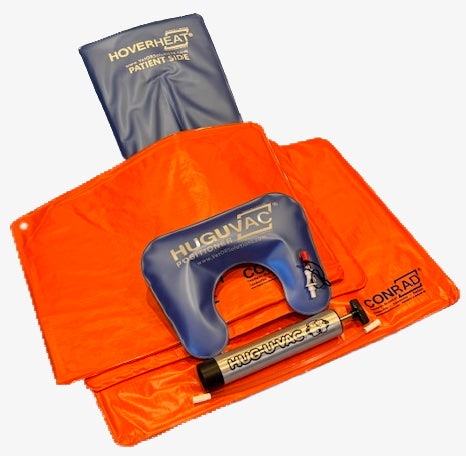 Dental Warming - Mini Set - VetORSolutions