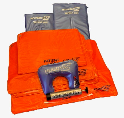 Dental Warming - Super Set - VetORSolutions