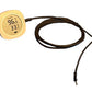 HoverHeat Super Set with TempPort: Advanced Veterinary Patient Warming System - VetORSolutions