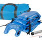 MRI Safe – HUG-U-VAC Companion Set - VetORSolutions