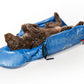 MRI Safe – HUG-U-VAC Complete Set - VetORSolutions