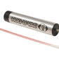 MRI HUG-U-VAC Manual Vacuum Pump - VetORSolutions