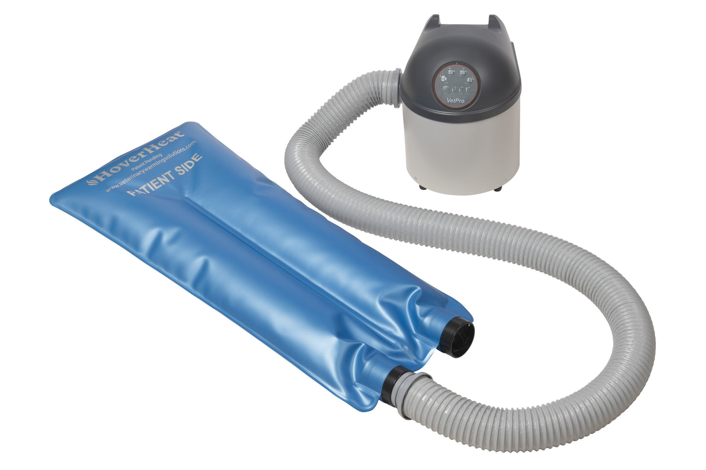 Dental Warming - Mini Set - VetORSolutions