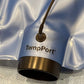 HoverHeat Super Set with TempPort: Advanced Veterinary Patient Warming System - VetORSolutions
