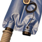HoverHeat Super Set with TempPort: Advanced Veterinary Patient Warming System - VetORSolutions