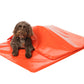 General Use | Thermal Blanket Set - VetORSolutions