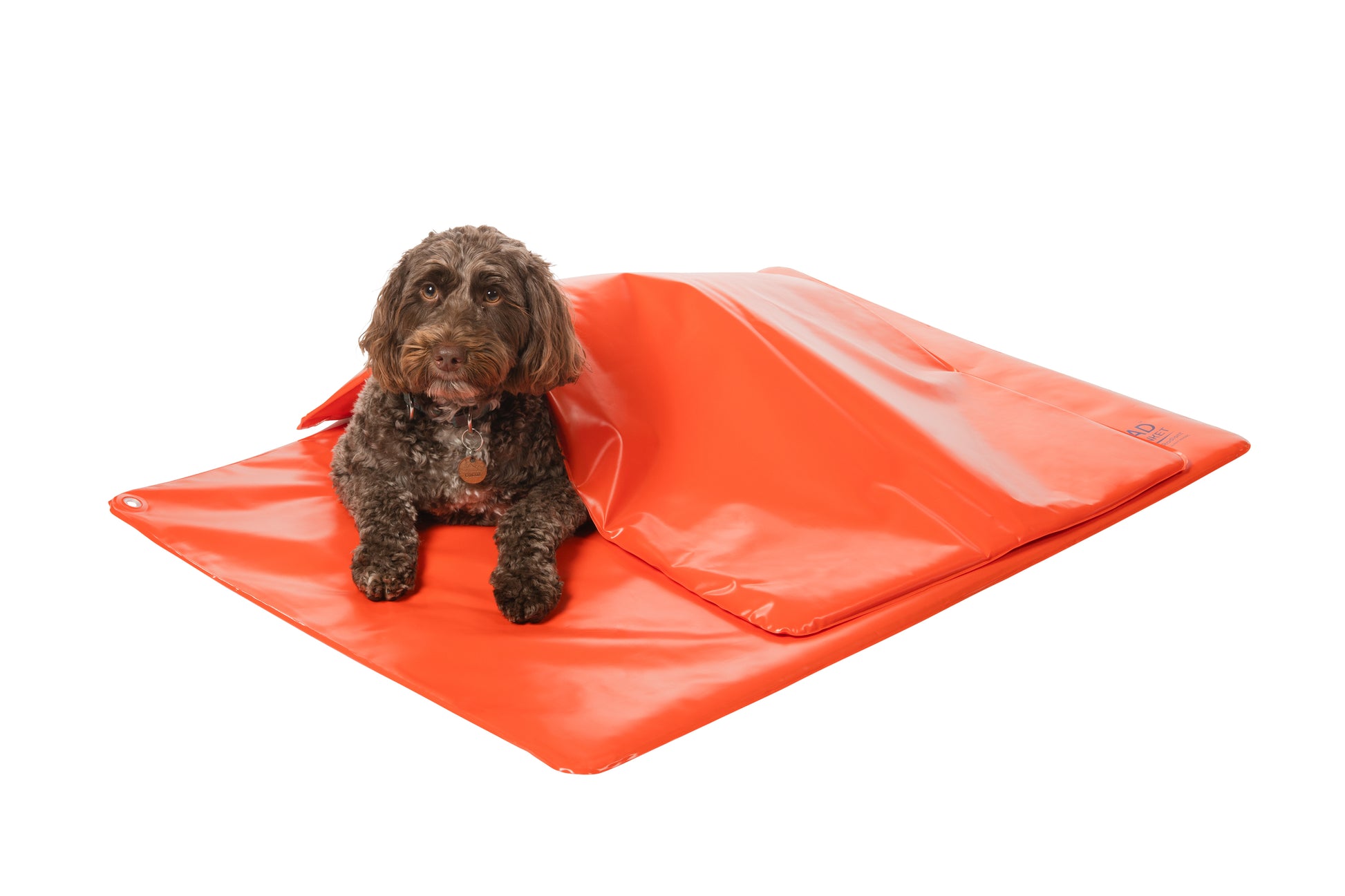 General Use | Thermal Blanket Set - VetORSolutions