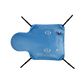 Animal Body Positioner - VetORSolutions